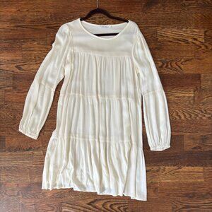 Lacausa Dress